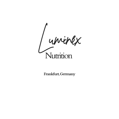Luminex Germany
